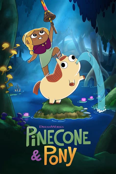 gomovie pinecone & pony|Pine Cone (2023) — The Movie Database (TMDB).